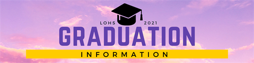 grad